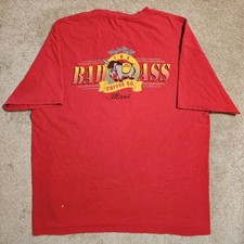 Vintage 90s y2k for sale  Willits