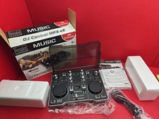 Used hercules control for sale  Ashburn