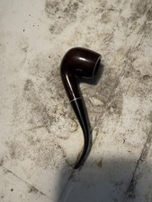 Pipa legno antica usato  Collecchio