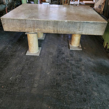 Granite table for sale  Redford
