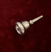 Bocchino mouthpiece schilke usato  Grottaferrata