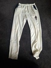 Men newbery cricket for sale  SWADLINCOTE