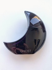 Ghost deep night for sale  FRASERBURGH