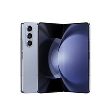 Samsung galaxy fold5 usato  Velletri