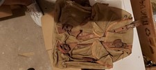 Wehrmacht 1942 rücksack gebraucht kaufen  Speyer