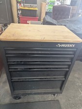 husky locking storage for sale husky locking storage for sale Florissant