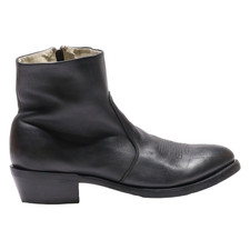 Durango ankle boots for sale  BLACKBURN