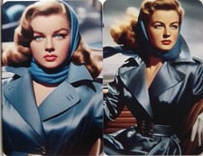 Swap cards modern d'occasion  Expédié en Belgium