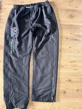 canterbury uglies pants for sale canterbury uglies pants for sale ABINGDON