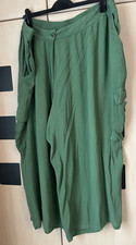 Jd. williams green for sale  BRADFORD