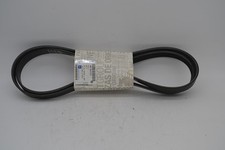 51818 cinghia trapezoidale usato  Roma
