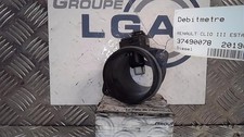 Debitmetre renault clio d'occasion  Sainte-Livrade-sur-Lot