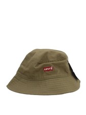 Levi men hat for sale  MARKET HARBOROUGH
