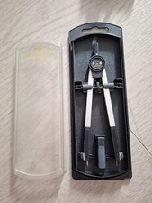 Faber castell schnellverstellz gebraucht kaufen  Berlin