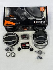 hertz car audio for sale hertz car audio for sale Wilmington
