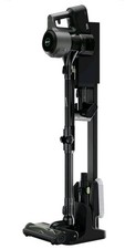 Beko vrt95929vi cordless for sale  KING'S LYNN