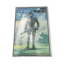 Imai armored knight for sale  GUILDFORD