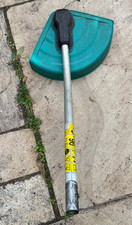 Bosch amw10 multi for sale  NOTTINGHAM