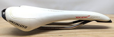 Specialized toupe expert for sale  Neenah
