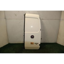 Porta carico post. usato  Bedizzole