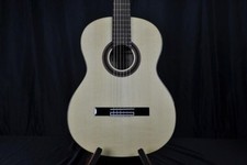 Cordoba classical nylon for sale  Tuscaloosa
