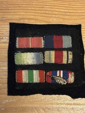 Royal navy ww2 for sale Royal navy ww2 for sale  FAREHAM