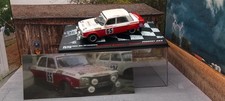 Peugeot 304 hoeptner d'occasion Peugeot 304 hoeptner d'occasion  Saint-Vincent-de-Tyrosse