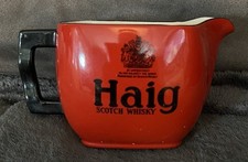 Haig scotch whiskey for sale  HULL