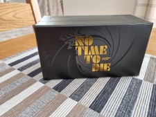 Corgi time die for sale  CHESTERFIELD