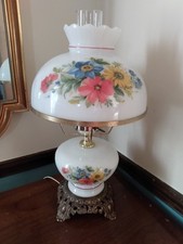 Vintage gwtw pink for sale  Richboro