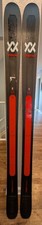 volkl mantra 177cm skis for sale  Evergreen