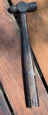 cheney hammer for sale  Wilton