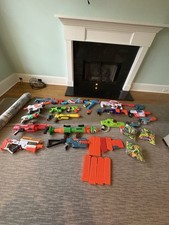 Nerf guns 300 for sale  Athens