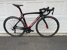 Pinarello dogma f10 for sale  San Diego