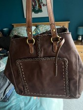 Bnwot mantaray ladies for sale  ASHBOURNE