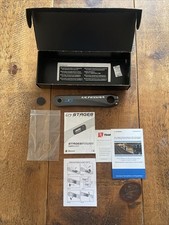 Shimano ultegra 6800 for sale  AYLESFORD