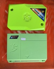 Pandora box arcade usato  Costa di Rovigo