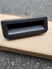 6v0827566 heckklappengriff sea gebraucht kaufen  Lichtenstein/Sa.