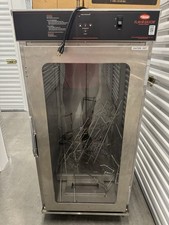 Hatco fshc 12w1 for sale  Irvine