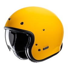 Casco moto jet usato  Sesto San Giovanni