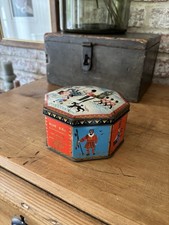 Blue bird vintage for sale  NOTTINGHAM
