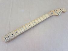 1975 fender usa gebraucht kaufen  Deutschland