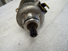 Baotian 125 150 gebraucht kaufen  Ellwangen (Jagst)