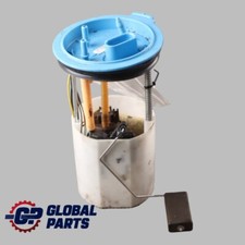Audi 1.8 tfsi usato  Italia