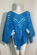 Perfect spring handmade for sale  Upland