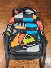 Quicksilver large graphic for sale  Estherville
