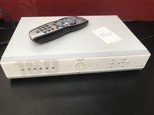 Thomson dsi16210 sky for sale  BRIDLINGTON