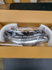 Right headlight chevy for sale  Ellwood City
