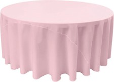 Babypink 108 round for sale  Los Angeles