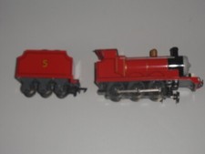 Bachmann gauge james for sale  EDINBURGH